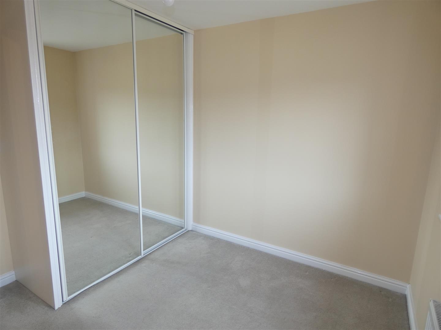 Ffordd Y Grug, Parc Derwen , Coity, Bridgend, CF35 6BQ
